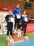 Jennifer Rösler.jpg