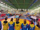 IMG_20191207_103247.jpg