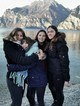 IMG_20191208_095302.jpg