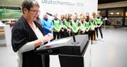 csm_Laudatio_AC_Ueckerath_durch_Elvira_Menzer_Haasis_Praesidentin_des_Landessportverband_Baden-Wuerttemberg__2c9d507469.jpg