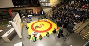 csm_Showact_Ringen_AC_UEckerath_Totale_ac006858b7.jpg