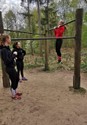 IMG_20200414_151117.jpg