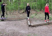 IMG_20200414_160130.jpg