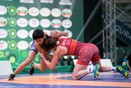 01 Anshu ANSHU (IND) df. Laura MERTENS (GER).JPG