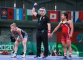 03  53kg Nina HEMMER (GER) df. Thalia Jihann MALLQUI PECHE (PER).JPG