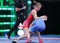 04  Nina HEMMER (GER) df. Iulia LEORDA (MDA).JPG