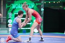 06  Nina HEMMER (GER) df. Iulia LEORDA (MDA).JPG