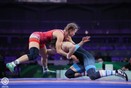 76kg Final Match - Aline ROTTER FOCKEN (GER) vs. Yasemin ADAR (TUR)1549.JPG