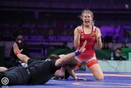 76kg Final Match - Aline ROTTER FOCKEN (GER) vs. Yasemin ADAR (TUR)1558.JPG