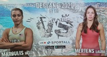 07.jpg