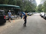 IMG-20200906-WA0042.jpg