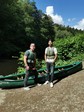 IMG_20200906_134409.jpg