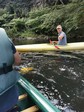 IMG_20200906_134738.jpg