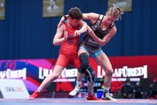 Iulia LEORDA (MDA) df. Nina HEMMER (GER)1305.JPG