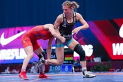 Iulia LEORDA (MDA) df. Nina HEMMER (GER)1311.JPG