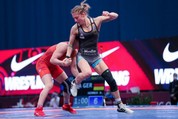 Iulia LEORDA (MDA) df. Nina HEMMER (GER)1312.JPG