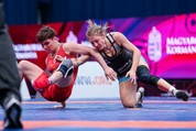Iulia LEORDA (MDA) df. Nina HEMMER (GER)1313.JPG