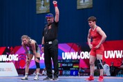 Iulia LEORDA (MDA) df. Nina HEMMER (GER)1316.JPG