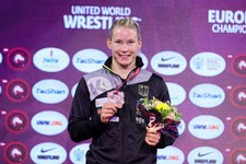76kg WW - Aline ROTTER FOCKEN (GER)130.JPG