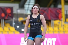 Jennifer ROESLER (GER)21.JPG
