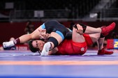 WW 76kg USA Adeline Maria GRAY GER Aline ROTTER FOCKEN-2.jpg