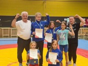 Team Hückelhoven.jpeg
