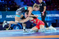 Nina vs Burkert.jpg