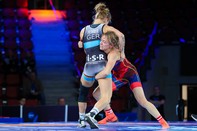 WW 55kg - Nina HEMMER (GER) df. Andreea Beatrice ANA (ROU)60.JPG