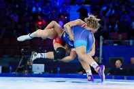 WW 55kg - Nina HEMMER (GER) df. Pinki PINKI (IND)30.JPG