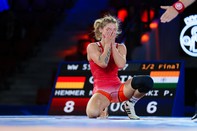 WW 55kg - Nina HEMMER (GER)36.JPG