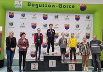 Zeynep Turker.jpeg
