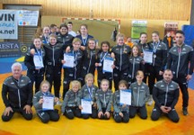LM Saarland Team.jpg