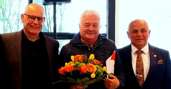 2022_heinz_rv_aus.jpg