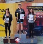Josefine Widmann_inPixio.jpg