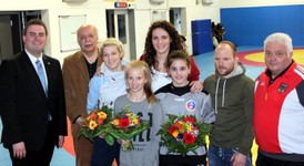 2016_ehrung_nina.JPG