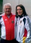 22092009(001).jpg