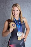 Aline Focken.jpg