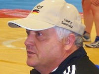 Heinz.jpg