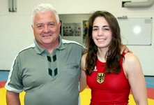 csm_2014_Laura_Mertens_Heinz_Schmitz_web_d93c0d7ca6.jpg