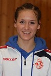 jessica blaczka.jpg