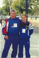 Annett und Heinz nach dem Sieg.jpg
