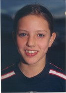 Charly12.jpg