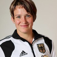 Engelhardt_Alexandra.jpg