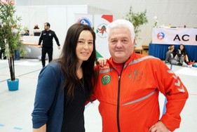 Heinz u.jpg