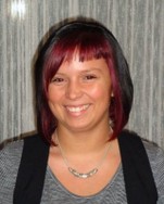 Ivonne Ewert.JPG
