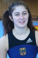 Jenny Brück.JPG