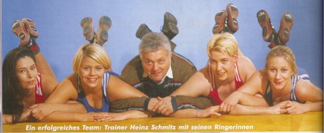 Ringerfrauen.jpg