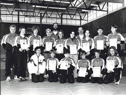 Team um 1996.jpg