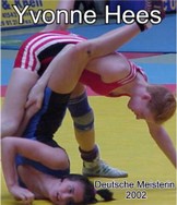 Yvonne 01.jpg
